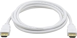 Kramer C-MHM/MHM(W)-3 HDMI Cable — main product image