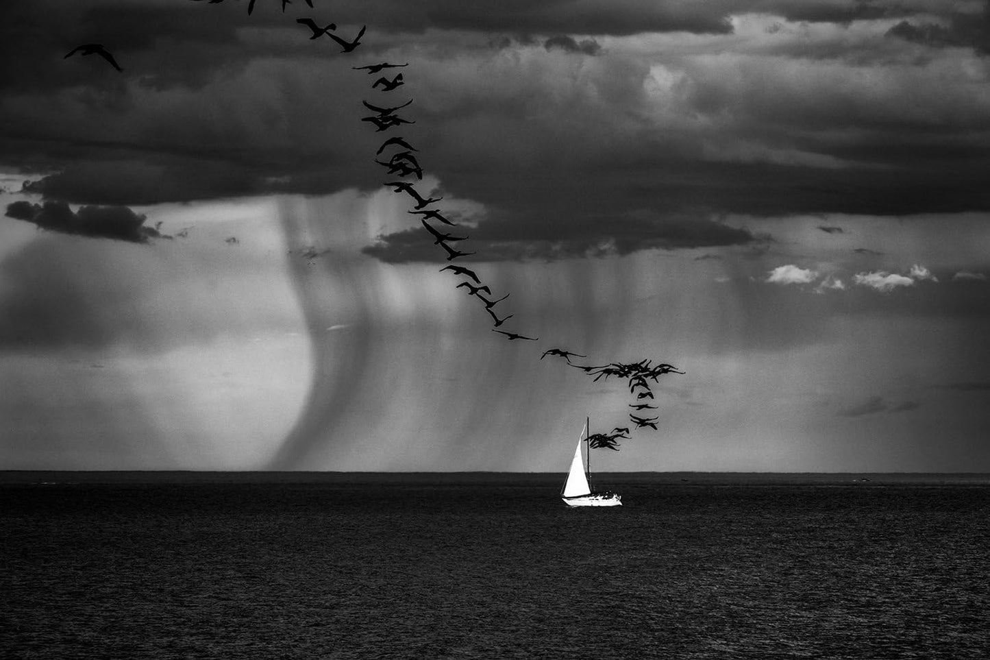 Sigma CRTSG150600CEOS 150-600mm Contemporary Zoom Lens (Refurbished)