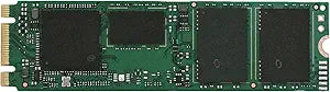 Intel SSDSCKKI256G801 256GB DC S3110 M.2 SSD