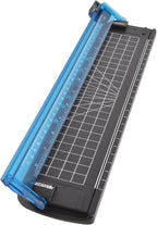 Westcott 16879 3-Inch Personal Paper Trimmer