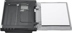 Canon 3297B003 CanoScan LiDE 700F Flatbed Scanner