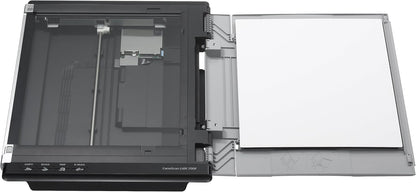 Canon 3297B003 CanoScan LiDE 700F Flatbed Scanner