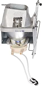 Optoma BL-FP210A Projector Lamp Replacement