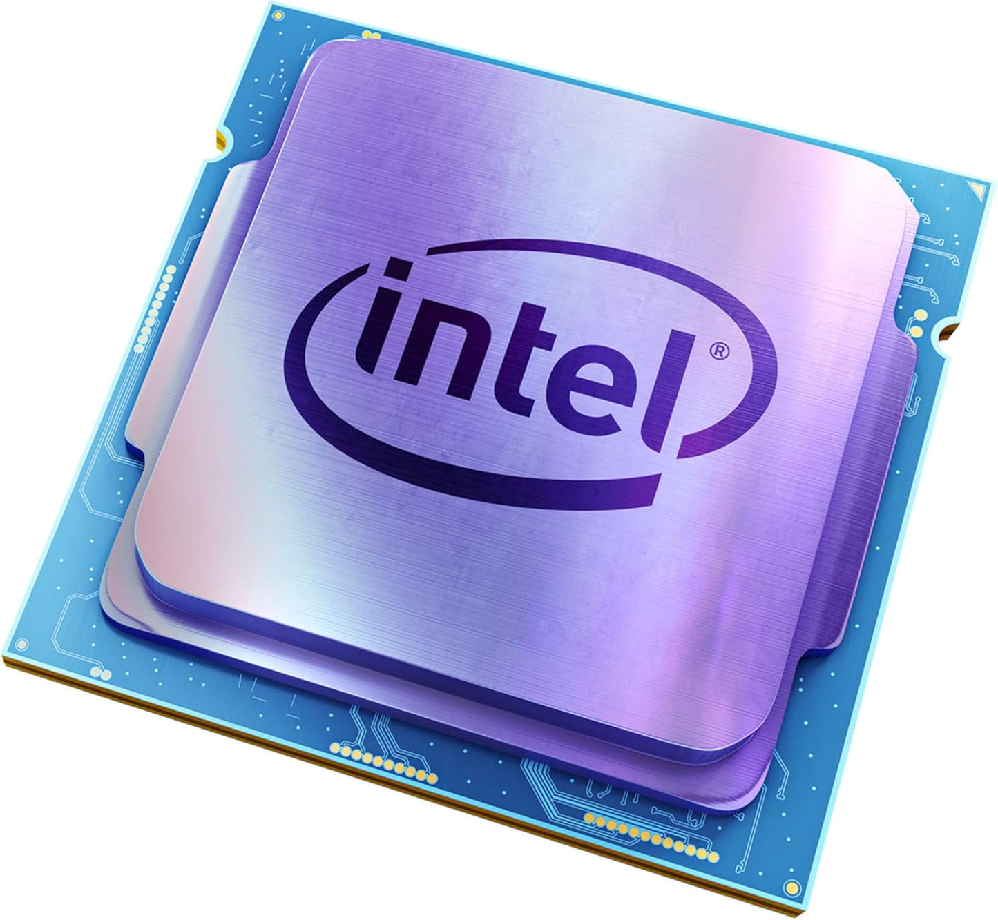 Intel Core i7-10700K Unlocked Desktop Processor LGA1200