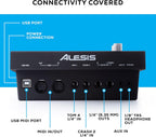 Alesis Command Mesh SE Electronic Drum Kit