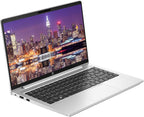 HP ProBook 445 G10 14