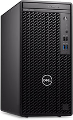 Dell 3000 Optiplex Desktop i5 12500 32GB 1TB SSD Win11