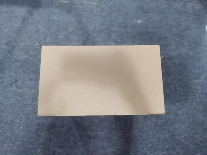 Aputure F10 Barndoors Bowens Mount Light Shaping