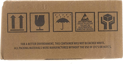 Seagate ST1000LM048 BarraCuda 1TB 2.5" Internal HDD