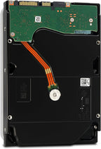 Seagate ST22000NM001E 22TB Exos X22 Enterprise Hard Drive