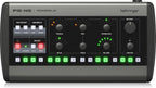 Behringer P16-HQ POWERPLAY 16-Channel Monitor Mixer