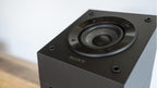 Sony SSCSE Dolby Atmos Enabled Surround Sound Speakers