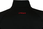 Spyder Constant Full Zipper Men's Sweater