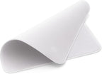 Apple MM6F3AM/A Polishing Cloth