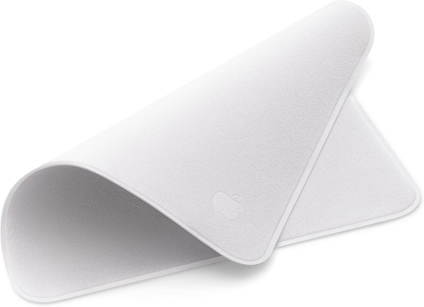 Apple MM6F3AM/A Polishing Cloth