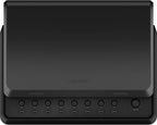 Bose 785491-0110 T8S ToneMatch Mixer