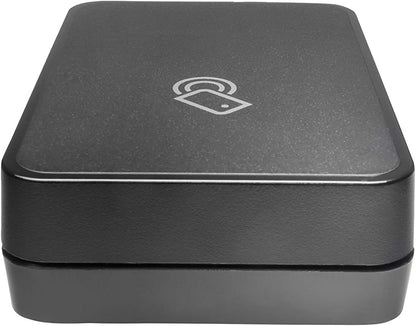 HP 3JN69A Jetdirect 3100W BLE/NFC Wireless Accessory