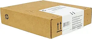 HP P430 Smart Array SAS Controller — main product image