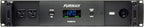 Furman P-2400AR Power Conditioner Voltage Regulator