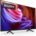 Sony E75SNKD50X85K 50