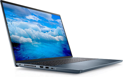 Dell 3320 Latitude 3000 Laptop, i3, 8GB RAM, 256GB SSD