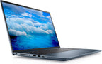 Dell 5421 Latitude 5000 14