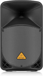 Behringer B112D Eurolive 1000W Powered Speaker