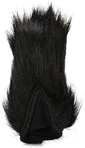 Rode DeadCat VMP VideoMic Pro Wind Muff — main product image
