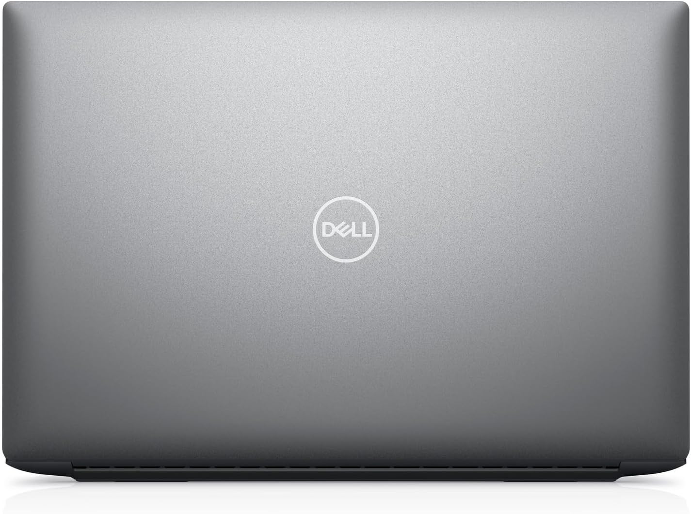 Dell 5490 i7 Ultra 7 165H Laptop: 32GB RAM, 512GB SSD, 14" FHD+ (Renewed)