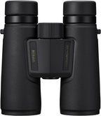 Nikon 16767 Monarch M5 8x42 Waterproof Binocular