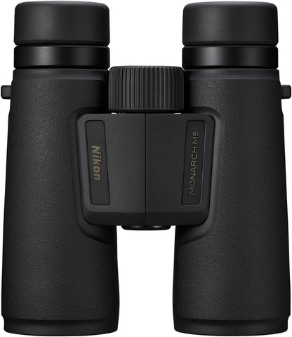 Nikon 16767 Monarch M5 8x42 Waterproof Binocular