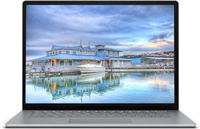 Microsoft Surface Laptop 3 15" i5 256GB SSD (Renewed)