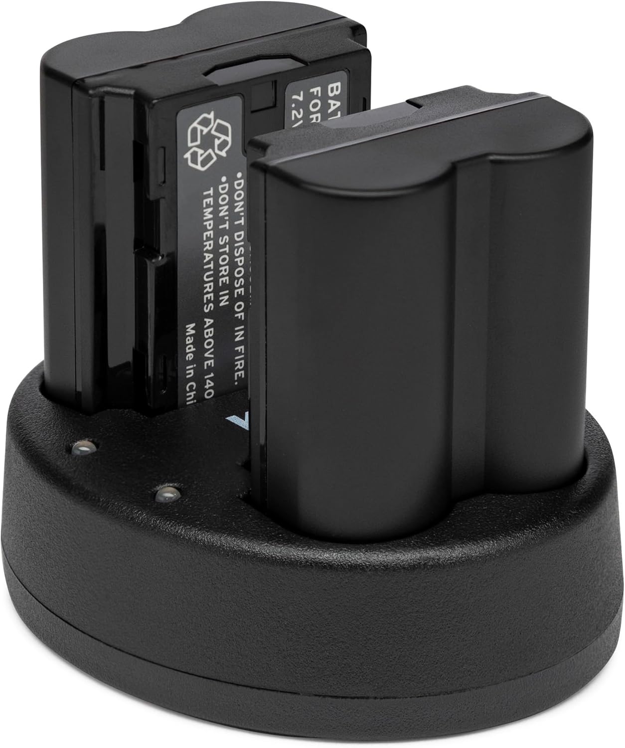 Sigma 100-400mm DG DN Contemporary Fujifilm X Lens