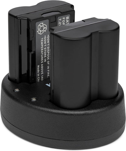 Sigma 100-400mm DG DN Contemporary Fujifilm X Lens