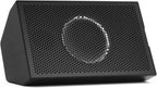 AIAIAI Unit-4 Wireless+ Bluetooth Studio Monitors