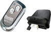 Antari WTR-10 Wireless Remote Kit for Fog Machines