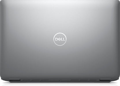 Dell Latitude 5440 Business Laptop: i7-1355U, 16GB RAM, 512GB SSD