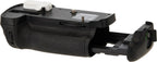 Nikon MB-D14 Battery Power Pack D600/D610