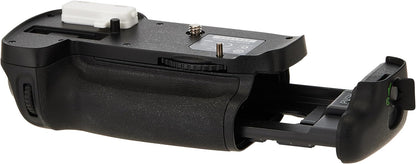 Nikon MB-D14 Battery Power Pack D600/D610