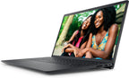 Dell Inspiron 15 3000 Ryzen 7 5825U 16GB 512GB SSD 120Hz Laptop