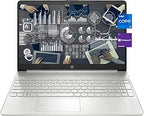 HP NOTEBOOK Business Laptop, i7, 16GB RAM, 2TB SSD, Touchscreen