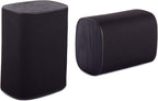 Sony BNDL_XR85X90K-MILANSOUNDSEND 85