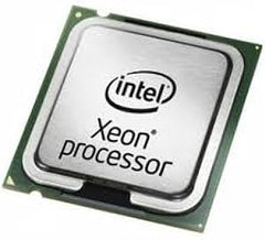 HP 588068-B21 Xeon E5640 2.66GHz Quad Core Processor