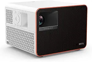 BenQ X1300I 4LED 1080p HDR Gaming Projector — main product image