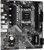 ASRock B650M-HM2 Motherboard DDR5 Ryzen 7000 Series
