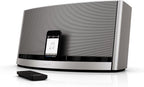 Bose SoundDock 10 Renewed Digital Music System iPod