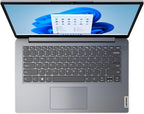 Lenovo Ideapad 1i Celeron 14