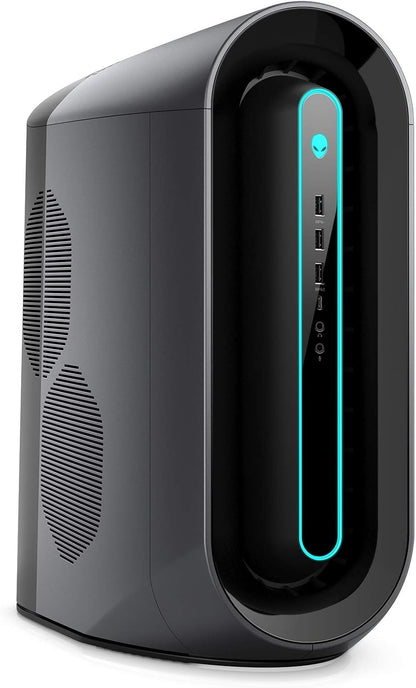 Alienware AWR11-7498BLK-PUS Aurora R11 i7 RTX 3080 Gaming Desktop