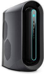 Alienware AWAUR11-7088BLK Gaming Desktop, RTX 2080, i7, 16GB