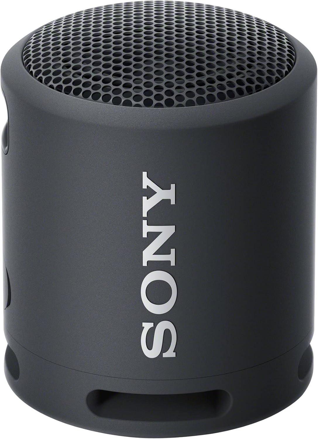 Sony SRSXB13 Extra BASS Portable Bluetooth Speaker